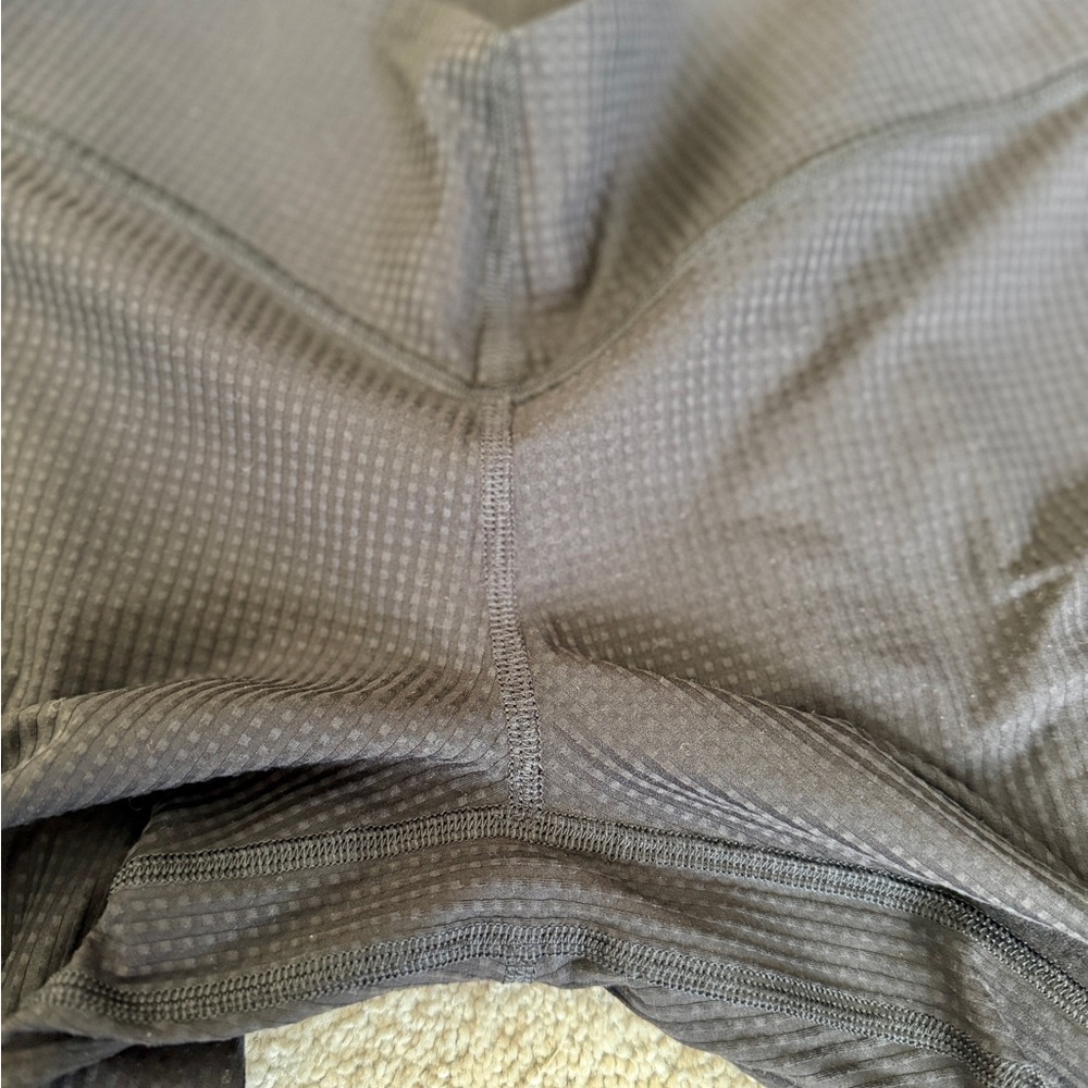 LULULEMON 3 piece Bundle! Women's Medium - 2 leggings/1 tank - Picture 16 of 16